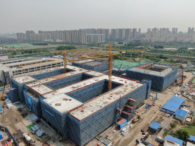 3868la银河总站(china)股份有限公司 - Make It Possible