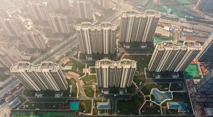 3868la银河总站(china)股份有限公司 - Make It Possible