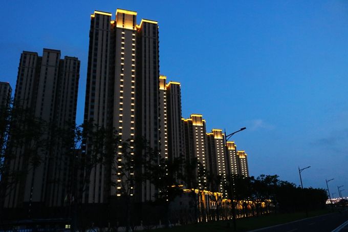 3868la银河总站(china)股份有限公司 - Make It Possible