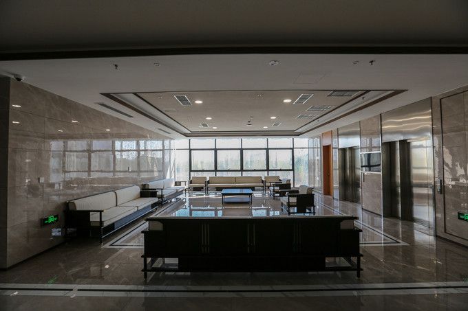 南京3868la银河总站建设集团