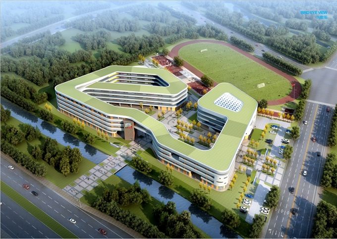 南京3868la银河总站建设集团