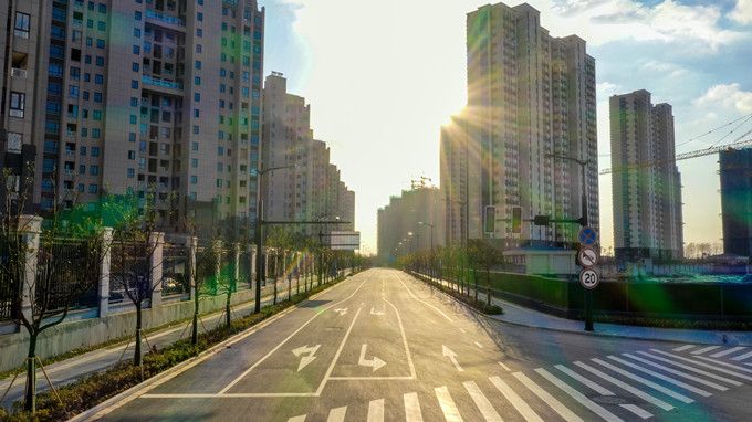 南京3868la银河总站建设集团