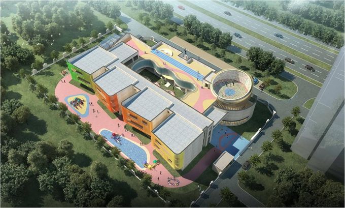 南京3868la银河总站建设集团