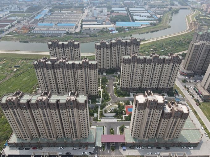 3868la银河总站(china)股份有限公司 - Make It Possible