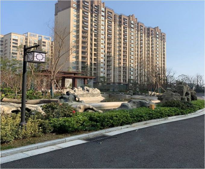 南京3868la银河总站建设集团