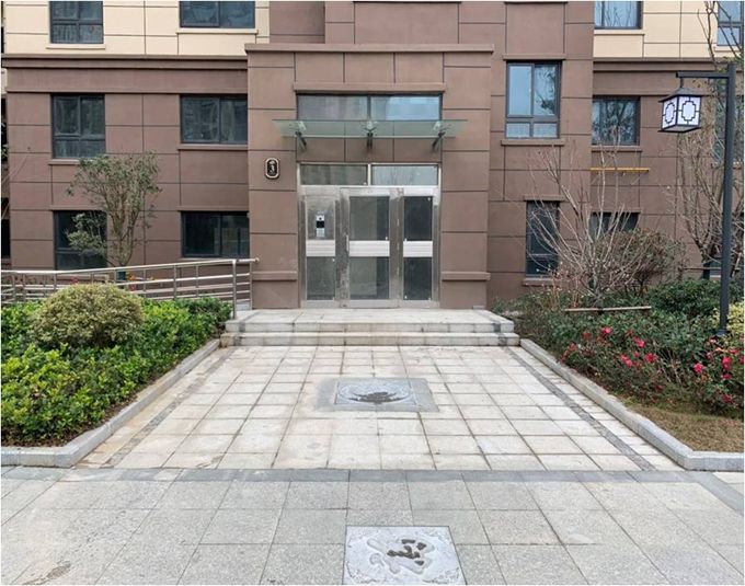 南京3868la银河总站建设集团