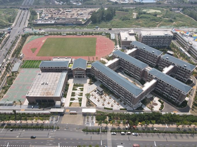 南京3868la银河总站建设集团