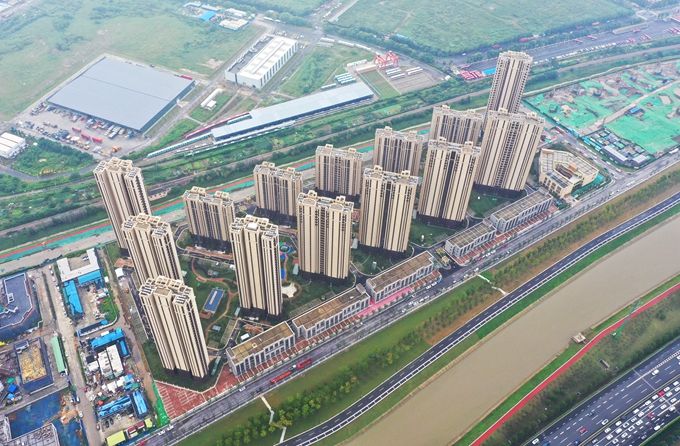 南京3868la银河总站建设集团