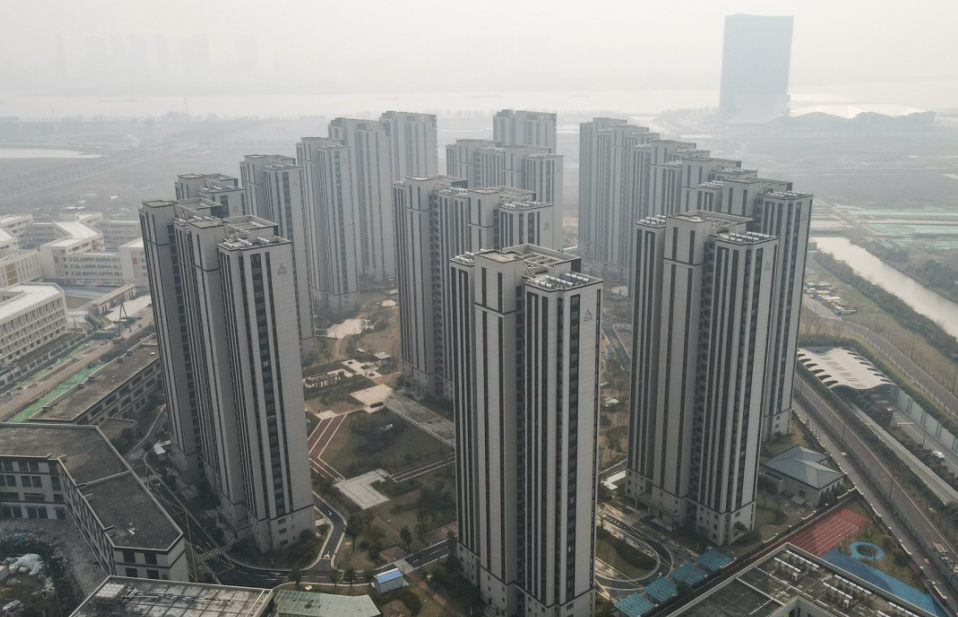 3868la银河总站(china)股份有限公司 - Make It Possible