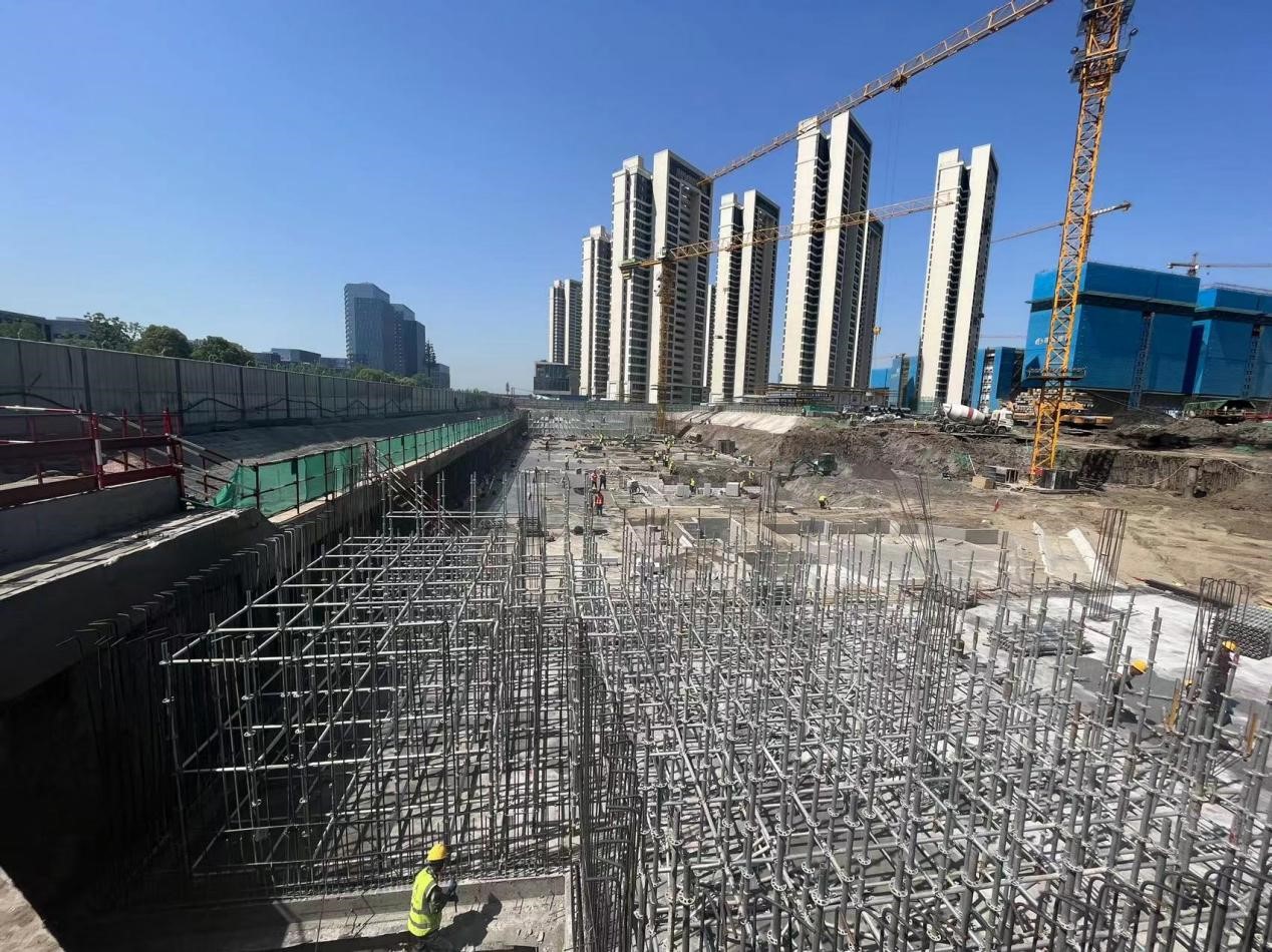3868la银河总站(china)股份有限公司 - Make It Possible