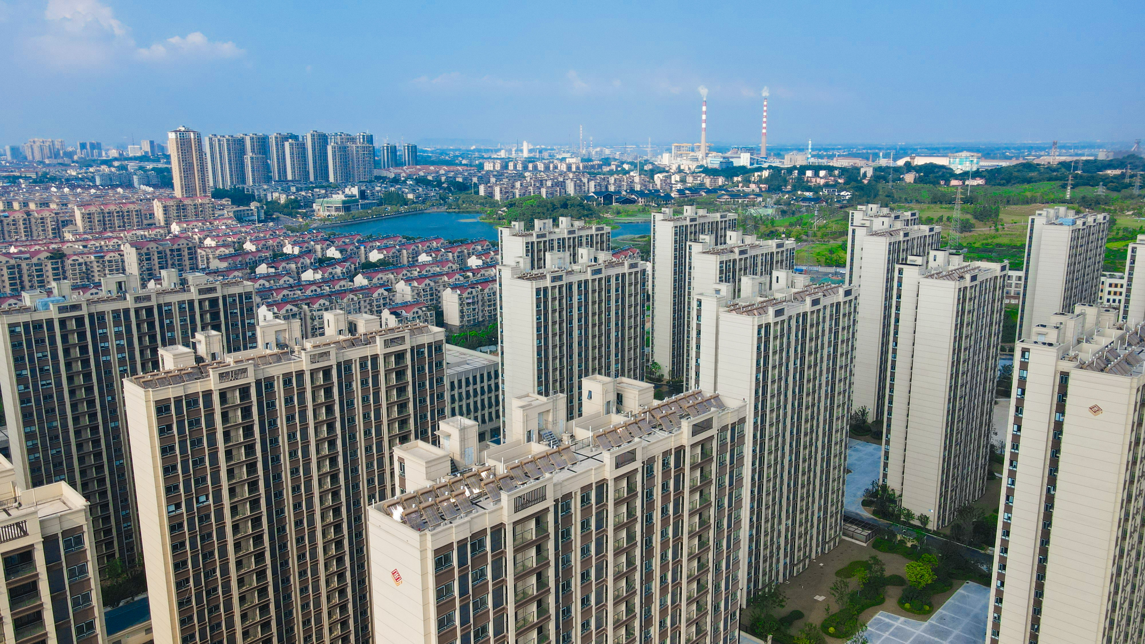 3868la银河总站(china)股份有限公司 - Make It Possible