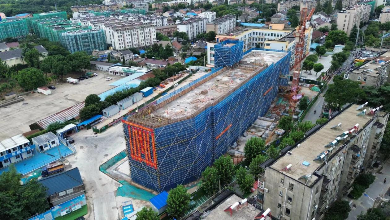 3868la银河总站(china)股份有限公司 - Make It Possible