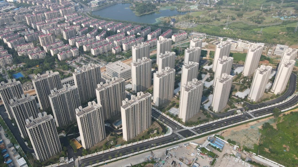 3868la银河总站(china)股份有限公司 - Make It Possible