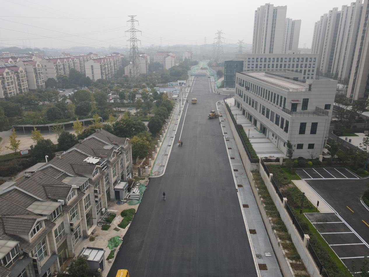3868la银河总站(china)股份有限公司 - Make It Possible