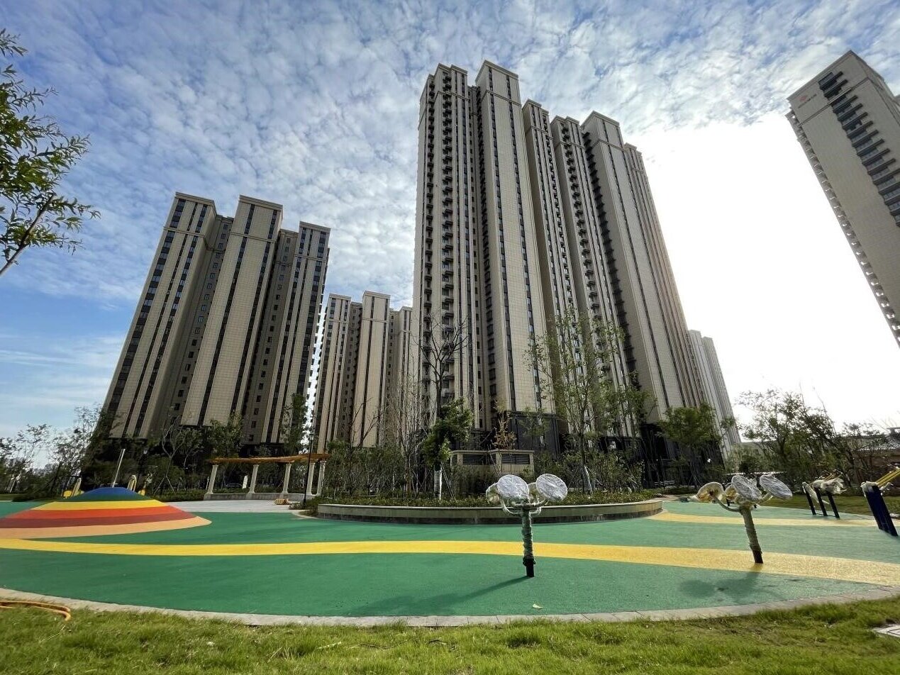 3868la银河总站(china)股份有限公司 - Make It Possible