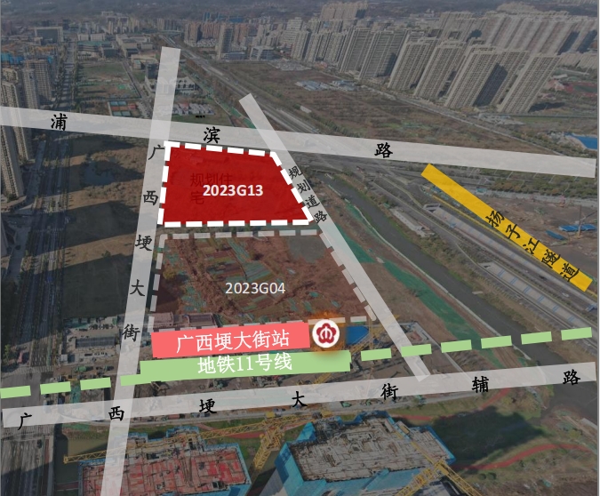 3868la银河总站(china)股份有限公司 - Make It Possible